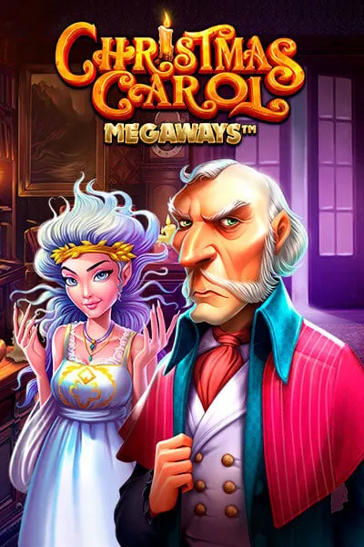 Christmas Carol Slot