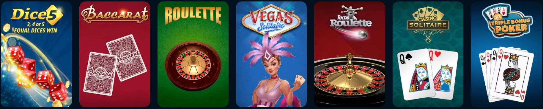 Brettspiele im Playzilla Casino Schweiz